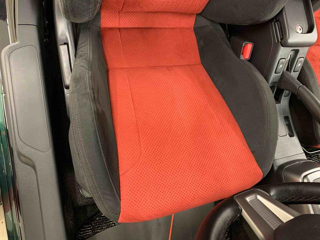 コペンセロ　Ｓ　２ＷＤオープンカー・ナビ・ドライブレコーダー・ＥＴＣ・ＬＥＤヘッドライト・オートライト・プッシュスタートボタン・アイドリングストップ・オートエアコン・バックカメラ（群馬県）の中古車