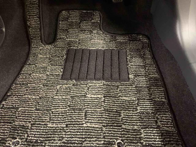 コペンセロ　Ｓ　２ＷＤオープンカー・ナビ・ドライブレコーダー・ＥＴＣ・ＬＥＤヘッドライト・オートライト・プッシュスタートボタン・アイドリングストップ・オートエアコン・バックカメラ（群馬県）の中古車