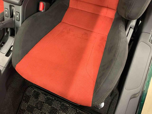 コペンセロ　Ｓ　２ＷＤオープンカー・ナビ・ドライブレコーダー・ＥＴＣ・ＬＥＤヘッドライト・オートライト・プッシュスタートボタン・アイドリングストップ・オートエアコン・バックカメラ（群馬県）の中古車