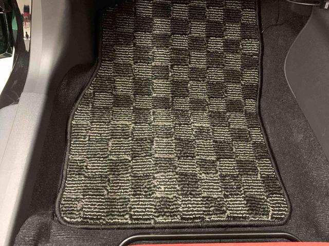 コペンセロ　Ｓ　２ＷＤオープンカー・ナビ・ドライブレコーダー・ＥＴＣ・ＬＥＤヘッドライト・オートライト・プッシュスタートボタン・アイドリングストップ・オートエアコン・バックカメラ（群馬県）の中古車