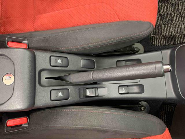 コペンセロ　Ｓ　２ＷＤオープンカー・ナビ・ドライブレコーダー・ＥＴＣ・ＬＥＤヘッドライト・オートライト・プッシュスタートボタン・アイドリングストップ・オートエアコン・バックカメラ（群馬県）の中古車