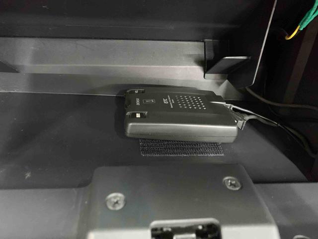 コペンセロ　Ｓ　２ＷＤオープンカー・ナビ・ドライブレコーダー・ＥＴＣ・ＬＥＤヘッドライト・オートライト・プッシュスタートボタン・アイドリングストップ・オートエアコン・バックカメラ（群馬県）の中古車