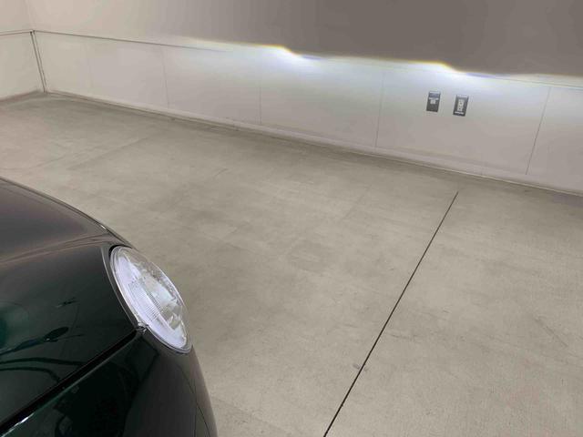 コペンセロ　Ｓ　２ＷＤオープンカー・ナビ・ドライブレコーダー・ＥＴＣ・ＬＥＤヘッドライト・オートライト・プッシュスタートボタン・アイドリングストップ・オートエアコン・バックカメラ（群馬県）の中古車