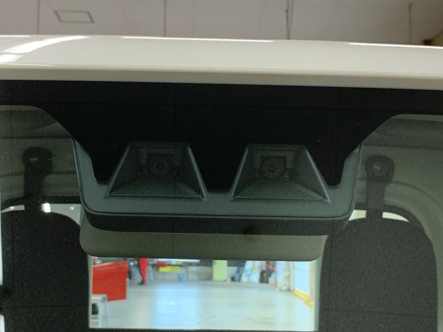 ハイゼットトラックスタンダード　農用スペシャル　４ＷＤ５速ＭＴ・ＡＭ　ＦＭラジオ・アイドリングストップ・オートライト・オートマチックハイビーム・キーレスエントリー・スマートアシスト（群馬県）の中古車