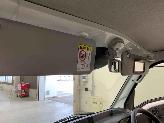 ハイゼットトラックスタンダード　農用スペシャル　４ＷＤ５速ＭＴ・ＡＭ　ＦＭラジオ・アイドリングストップ・オートライト・オートマチックハイビーム・キーレスエントリー・スマートアシスト（群馬県）の中古車