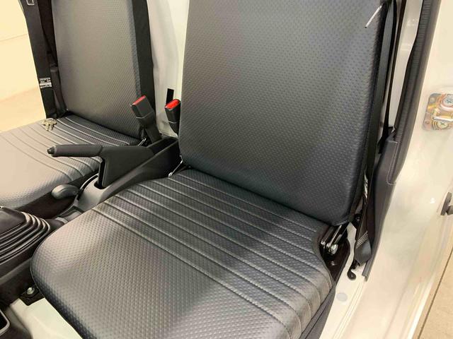 ハイゼットトラックスタンダード　農用スペシャル　４ＷＤ５速ＭＴ・ＡＭ　ＦＭラジオ・アイドリングストップ・オートライト・オートマチックハイビーム・キーレスエントリー・スマートアシスト（群馬県）の中古車