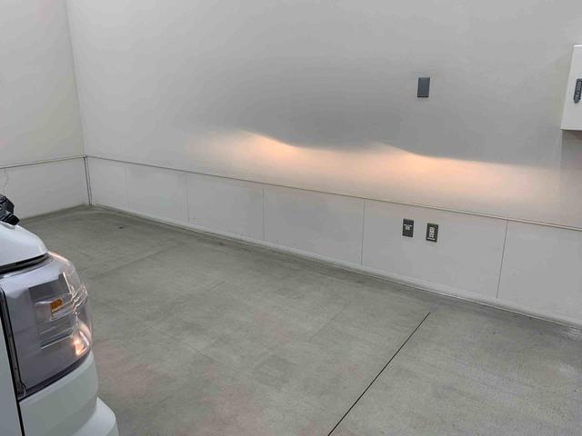 ハイゼットトラックスタンダード　農用スペシャル　４ＷＤ５速ＭＴ・ＡＭ　ＦＭラジオ・アイドリングストップ・オートライト・オートマチックハイビーム・キーレスエントリー・スマートアシスト（群馬県）の中古車