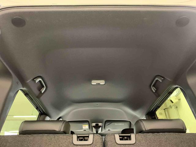 タントカスタムＲＳ　ｅｃｏＩＤＬＥ非装着車　４ＷＤ両側電動スライドドア・ＬＥＤヘッドライト・オートライト・オートマチックハイビーム・プッシュスタートボタン・シートヒーター・オートエアコン・電動パーキングブレーキ・スマートアシスト（群馬県）の中古車