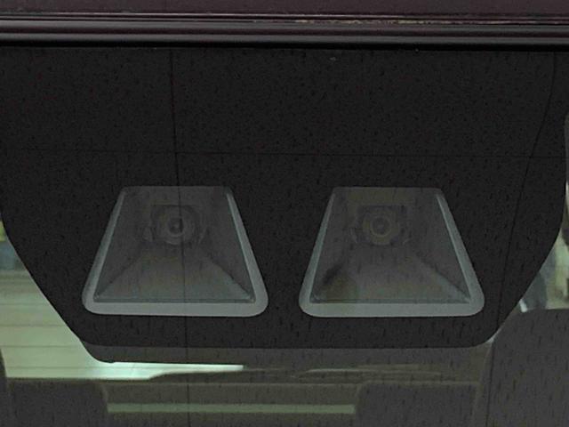 タントカスタムＲＳ　ｅｃｏＩＤＬＥ非装着車　４ＷＤ両側電動スライドドア・ＬＥＤヘッドライト・オートライト・オートマチックハイビーム・プッシュスタートボタン・シートヒーター・オートエアコン・電動パーキングブレーキ・スマートアシスト（群馬県）の中古車