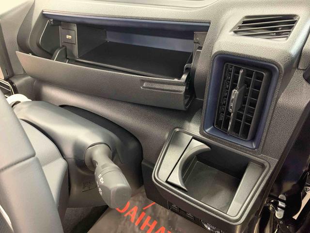 タントカスタムＲＳ　ｅｃｏＩＤＬＥ非装着車　４ＷＤ両側電動スライドドア・ＬＥＤヘッドライト・オートライト・オートマチックハイビーム・プッシュスタートボタン・シートヒーター・オートエアコン・電動パーキングブレーキ・スマートアシスト（群馬県）の中古車