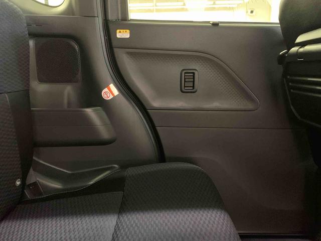 タントカスタムＲＳ　ｅｃｏＩＤＬＥ非装着車　４ＷＤ両側電動スライドドア・ＬＥＤヘッドライト・オートライト・オートマチックハイビーム・プッシュスタートボタン・シートヒーター・オートエアコン・電動パーキングブレーキ・スマートアシスト（群馬県）の中古車