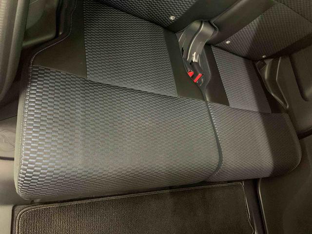 タントカスタムＲＳ　ｅｃｏＩＤＬＥ非装着車　４ＷＤ両側電動スライドドア・ＬＥＤヘッドライト・オートライト・オートマチックハイビーム・プッシュスタートボタン・シートヒーター・オートエアコン・電動パーキングブレーキ・スマートアシスト（群馬県）の中古車