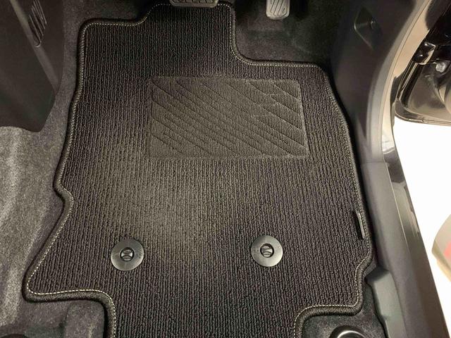 タントカスタムＲＳ　ｅｃｏＩＤＬＥ非装着車　４ＷＤ両側電動スライドドア・ＬＥＤヘッドライト・オートライト・オートマチックハイビーム・プッシュスタートボタン・シートヒーター・オートエアコン・電動パーキングブレーキ・スマートアシスト（群馬県）の中古車