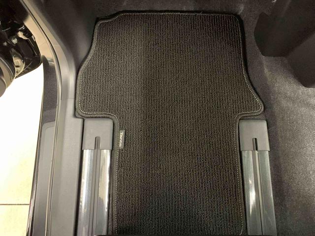 タントカスタムＲＳ　ｅｃｏＩＤＬＥ非装着車　４ＷＤ両側電動スライドドア・ＬＥＤヘッドライト・オートライト・オートマチックハイビーム・プッシュスタートボタン・シートヒーター・オートエアコン・電動パーキングブレーキ・スマートアシスト（群馬県）の中古車