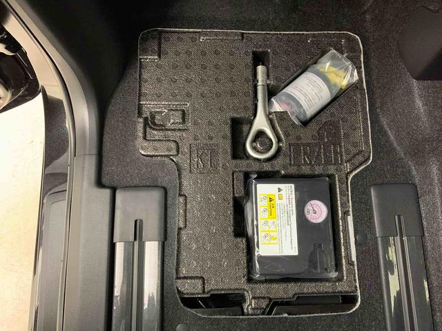 タントカスタムＲＳ　ｅｃｏＩＤＬＥ非装着車　４ＷＤ両側電動スライドドア・ＬＥＤヘッドライト・オートライト・オートマチックハイビーム・プッシュスタートボタン・シートヒーター・オートエアコン・電動パーキングブレーキ・スマートアシスト（群馬県）の中古車