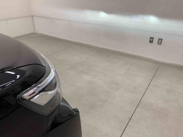 タントカスタムＲＳ　ｅｃｏＩＤＬＥ非装着車　４ＷＤ両側電動スライドドア・ＬＥＤヘッドライト・オートライト・オートマチックハイビーム・プッシュスタートボタン・シートヒーター・オートエアコン・電動パーキングブレーキ・スマートアシスト（群馬県）の中古車