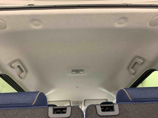 ムーヴキャンバスセオリーＧ　２ＷＤ両側電動スライドドア・ＬＥＤヘッドライト・オートライト・オートマチックハイビーム・プッシュスタートボタン・アイドリングストップ・シートヒーター・電動パーキングブレーキ・スマートアシスト（群馬県）の中古車