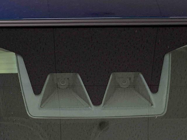 ムーヴキャンバスセオリーＧ　２ＷＤ両側電動スライドドア・ＬＥＤヘッドライト・オートライト・オートマチックハイビーム・プッシュスタートボタン・アイドリングストップ・シートヒーター・電動パーキングブレーキ・スマートアシスト（群馬県）の中古車