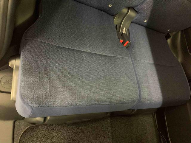 ムーヴキャンバスセオリーＧ　２ＷＤ両側電動スライドドア・ＬＥＤヘッドライト・オートライト・オートマチックハイビーム・プッシュスタートボタン・アイドリングストップ・シートヒーター・電動パーキングブレーキ・スマートアシスト（群馬県）の中古車