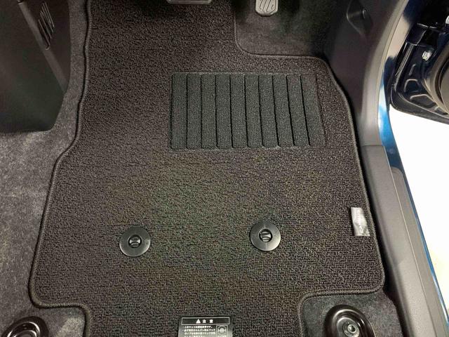 ムーヴキャンバスセオリーＧ　２ＷＤ両側電動スライドドア・ＬＥＤヘッドライト・オートライト・オートマチックハイビーム・プッシュスタートボタン・アイドリングストップ・シートヒーター・電動パーキングブレーキ・スマートアシスト（群馬県）の中古車