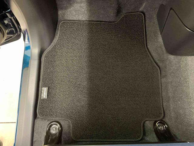 ムーヴキャンバスセオリーＧ　２ＷＤ両側電動スライドドア・ＬＥＤヘッドライト・オートライト・オートマチックハイビーム・プッシュスタートボタン・アイドリングストップ・シートヒーター・電動パーキングブレーキ・スマートアシスト（群馬県）の中古車