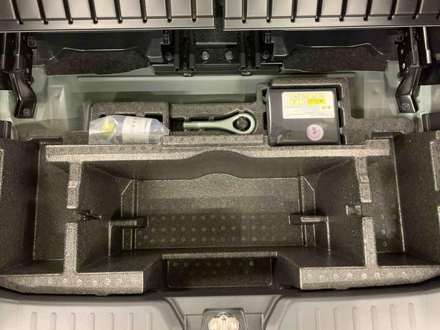 ムーヴキャンバスセオリーＧ　２ＷＤ両側電動スライドドア・ＬＥＤヘッドライト・オートライト・オートマチックハイビーム・プッシュスタートボタン・アイドリングストップ・シートヒーター・電動パーキングブレーキ・スマートアシスト（群馬県）の中古車