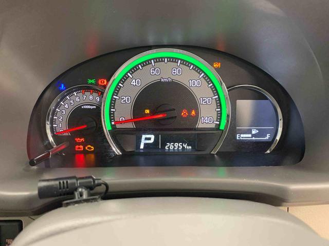 ＮＶ１００クリッパーリオＧ　４ＷＤ両側電動スライドドア・ディスプレイオーディオ・ＥＴＣ・ＬＥＤヘッドライト・オートライト・プッシュスタートボタン・アイドリングストップ・オートエアコン・電動格納式ドアミラー（群馬県）の中古車