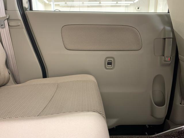 ＮＶ１００クリッパーリオＧ　４ＷＤ両側電動スライドドア・ディスプレイオーディオ・ＥＴＣ・ＬＥＤヘッドライト・オートライト・プッシュスタートボタン・アイドリングストップ・オートエアコン・電動格納式ドアミラー（群馬県）の中古車