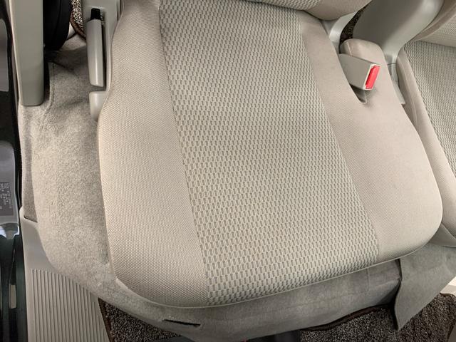 ＮＶ１００クリッパーリオＧ　４ＷＤ両側電動スライドドア・ディスプレイオーディオ・ＥＴＣ・ＬＥＤヘッドライト・オートライト・プッシュスタートボタン・アイドリングストップ・オートエアコン・電動格納式ドアミラー（群馬県）の中古車