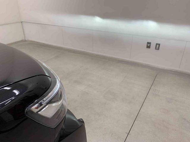 タントカスタムＸ　２ＷＤ両側電動スライドドア・プッシュボタンスタート・アイドリングストップ・ＬＥＤヘッドライト・オートライト・オートマチックハイビーム・シートヒーター・オートエアコン・電動パーキングブレーキ・スマートアシスト（群馬県）の中古車