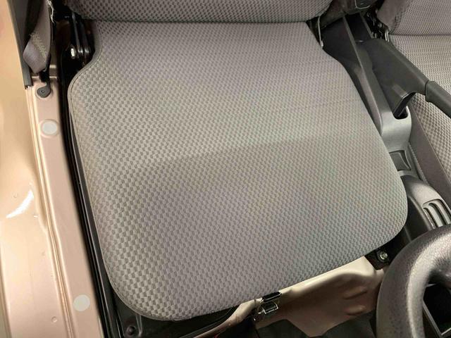 ハイゼットトラックＥＸＴ　４ＷＤＣＤチューナー・マニュアルエアコン・キーレスエントリー（群馬県）の中古車