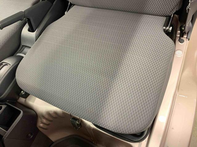ハイゼットトラックＥＸＴ　４ＷＤＣＤチューナー・マニュアルエアコン・キーレスエントリー（群馬県）の中古車