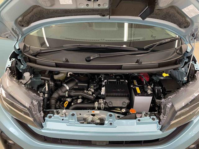 ムーヴRS 2WD両側電動スライドドア・ナビ・ドライブレコーダー・LEDヘッドライト・オートライト・オートマチックハイビーム・プッシュボタンスタート・アイドリングストップ・電動パーキングブレーキ・スマートアシスト(群馬県)の中古車