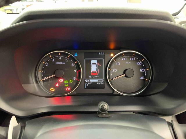 ムーヴRS 2WD両側電動スライドドア・ナビ・ドライブレコーダー・LEDヘッドライト・オートライト・オートマチックハイビーム・プッシュボタンスタート・アイドリングストップ・電動パーキングブレーキ・スマートアシスト(群馬県)の中古車