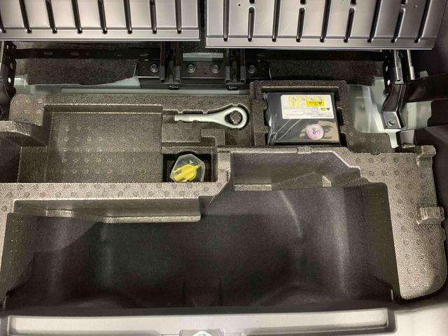 ムーヴRS 2WD両側電動スライドドア・ナビ・ドライブレコーダー・LEDヘッドライト・オートライト・オートマチックハイビーム・プッシュボタンスタート・アイドリングストップ・電動パーキングブレーキ・スマートアシスト(群馬県)の中古車