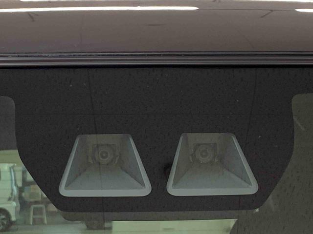 タントカスタムX 2WD両側電動スライドドア・ナビ・ドライブレコーダー・ETC・LEDヘッドライト・オートライト・オートマチックハイビーム・プッシュボタンスタート・アイドリングストップ・スマートアシスト・電動格納式ドアミラー(群馬県)の中古車