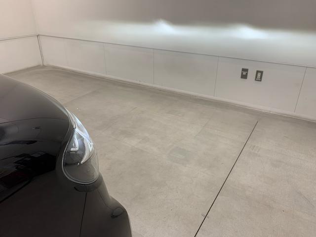 タントカスタムX 2WD両側電動スライドドア・ナビ・ドライブレコーダー・ETC・LEDヘッドライト・オートライト・オートマチックハイビーム・プッシュボタンスタート・アイドリングストップ・スマートアシスト・電動格納式ドアミラー(群馬県)の中古車