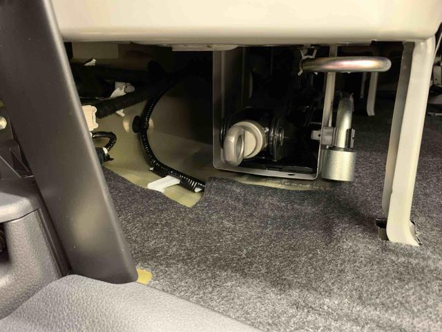 アトレーアトレーデッキバン 4WD両側電動スライドドア・LEDヘッドライト・オートライト・オートマチックハイビーム・プッシュボタンスタート・アイドリングストップ・オートエアコン・電動格納式ドアミラー・スマートアシスト(群馬県)の中古車