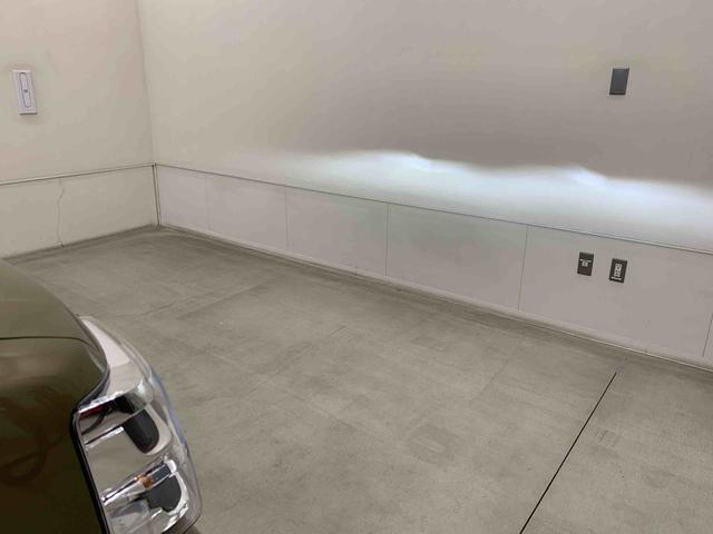 アトレーアトレーデッキバン 4WD両側電動スライドドア・LEDヘッドライト・オートライト・オートマチックハイビーム・プッシュボタンスタート・アイドリングストップ・オートエアコン・電動格納式ドアミラー・スマートアシスト(群馬県)の中古車
