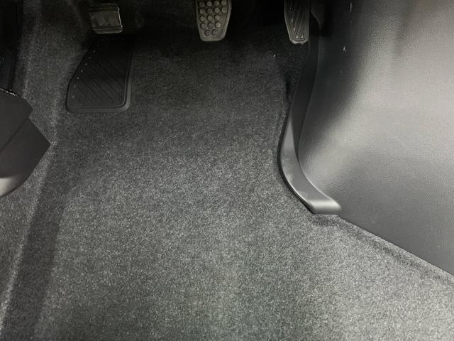 アトレーRS 2WD両側電動スライドドア・LEDヘッドライト・オートライト・オートマチックハイビーム・プッシュボタンスタート・アイドリングストップ・マニュアルエアコン・電動格納式ドアミラー・スマートアシスト(群馬県)の中古車