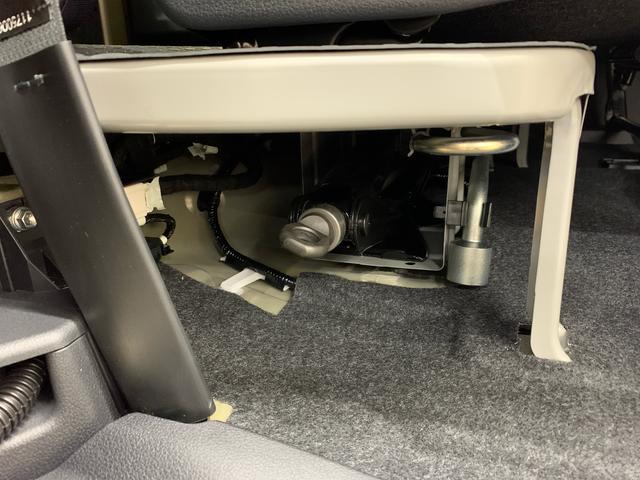 アトレーRS 2WD両側電動スライドドア・LEDヘッドライト・オートライト・オートマチックハイビーム・プッシュボタンスタート・アイドリングストップ・マニュアルエアコン・電動格納式ドアミラー・スマートアシスト(群馬県)の中古車