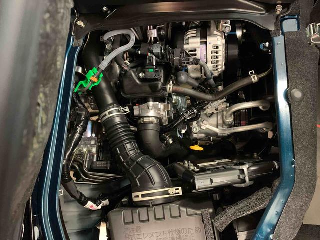 アトレーアトレーデッキバン　４ＷＤ両側電動スライドドア・ＬＥＤヘッドライト・オートライト・オートマチックハイビーム・プッシュボタンスタート・アイドリングストップ・オートエアコン・電動格納式ドアミラー・スマートアシスト（群馬県）の中古車