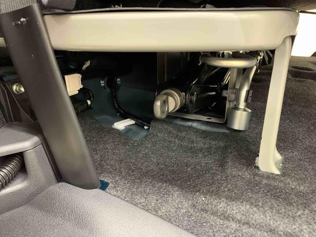 アトレーアトレーデッキバン　４ＷＤ両側電動スライドドア・ＬＥＤヘッドライト・オートライト・オートマチックハイビーム・プッシュボタンスタート・アイドリングストップ・オートエアコン・電動格納式ドアミラー・スマートアシスト（群馬県）の中古車
