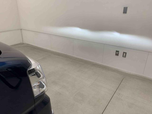 アトレーアトレーデッキバン　４ＷＤ両側電動スライドドア・ＬＥＤヘッドライト・オートライト・オートマチックハイビーム・プッシュボタンスタート・アイドリングストップ・オートエアコン・電動格納式ドアミラー・スマートアシスト（群馬県）の中古車