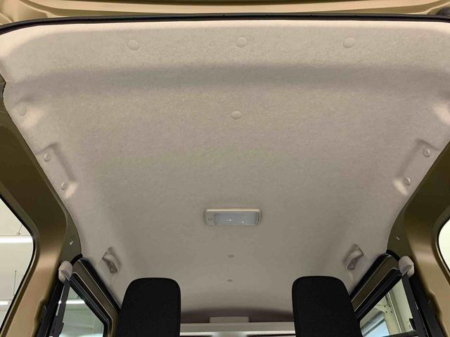 アトレーＲＳ　４ＷＤ両側電動スライドドア・ＬＥＤヘッドライト・オートライト・オートマチックハイビーム・プッシュボタンスタート・アイドリングストップ・オートエアコン・電動格納式ドアミラー・スマートアシスト（群馬県）の中古車