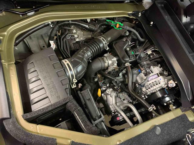 アトレーＲＳ　４ＷＤ両側電動スライドドア・ＬＥＤヘッドライト・オートライト・オートマチックハイビーム・プッシュボタンスタート・アイドリングストップ・オートエアコン・電動格納式ドアミラー・スマートアシスト（群馬県）の中古車