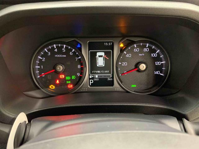 アトレーＲＳ　４ＷＤ両側電動スライドドア・ＬＥＤヘッドライト・オートライト・オートマチックハイビーム・プッシュボタンスタート・アイドリングストップ・オートエアコン・電動格納式ドアミラー・スマートアシスト（群馬県）の中古車
