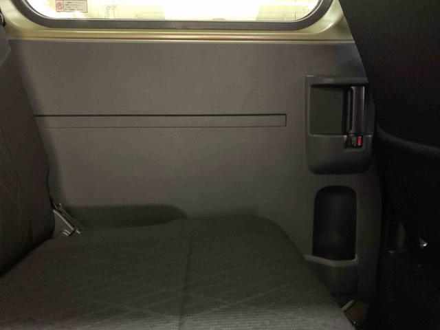 アトレーＲＳ　４ＷＤ両側電動スライドドア・ＬＥＤヘッドライト・オートライト・オートマチックハイビーム・プッシュボタンスタート・アイドリングストップ・オートエアコン・電動格納式ドアミラー・スマートアシスト（群馬県）の中古車