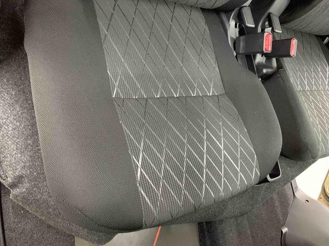 アトレーＲＳ　４ＷＤ両側電動スライドドア・ＬＥＤヘッドライト・オートライト・オートマチックハイビーム・プッシュボタンスタート・アイドリングストップ・オートエアコン・電動格納式ドアミラー・スマートアシスト（群馬県）の中古車