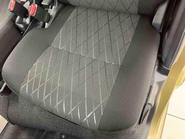 アトレーＲＳ　４ＷＤ両側電動スライドドア・ＬＥＤヘッドライト・オートライト・オートマチックハイビーム・プッシュボタンスタート・アイドリングストップ・オートエアコン・電動格納式ドアミラー・スマートアシスト（群馬県）の中古車